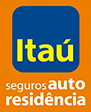 itau