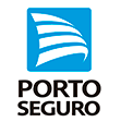 porto-seguro